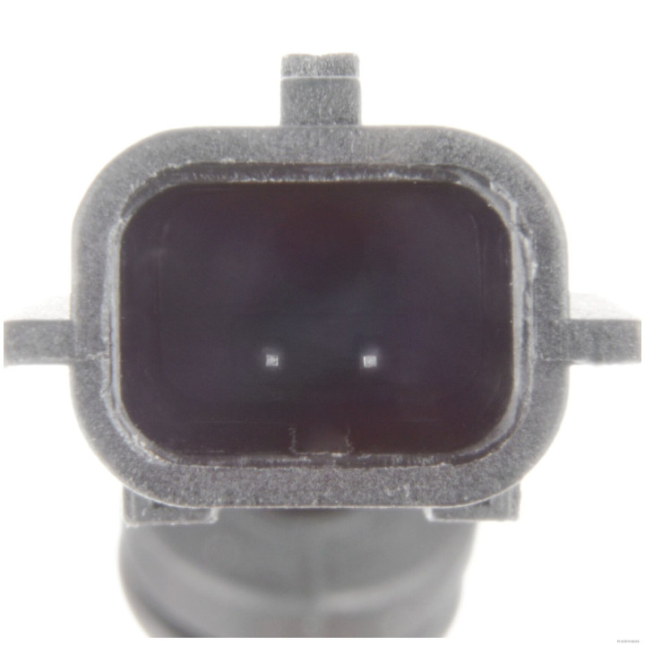 Jutiklis, rato greitis HERTH+BUSS ELPARTS 70660419