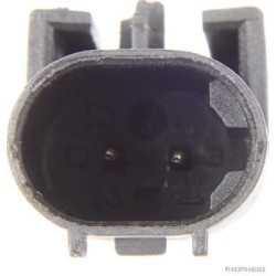 Jutiklis, rato greitis HERTH+BUSS ELPARTS 70660422