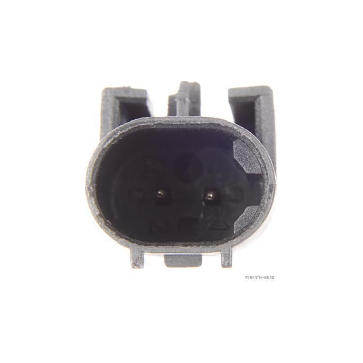 Jutiklis, rato greitis HERTH+BUSS ELPARTS 70660422