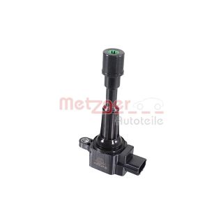 Ritė, uždegimas METZGER 0880533