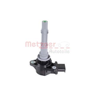 Ritė, uždegimas METZGER 0880534