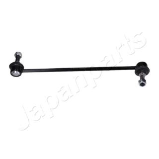 Prikabinimo svirtis JAPANPARTS SI-173