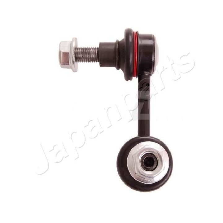 Prikabinimo svirtis JAPANPARTS SI-934