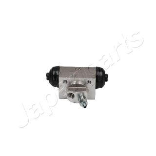 Rato stabdžių cilindras JAPANPARTS CD-K04