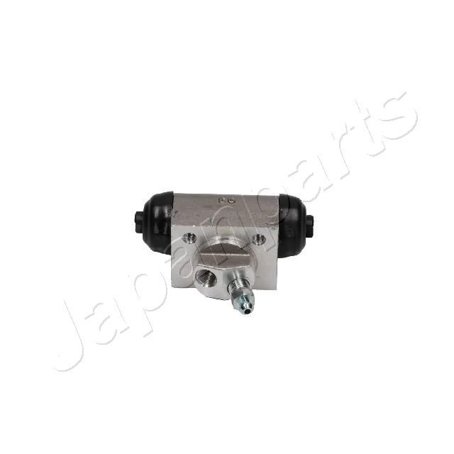 Rato stabdžių cilindras JAPANPARTS CD-K04