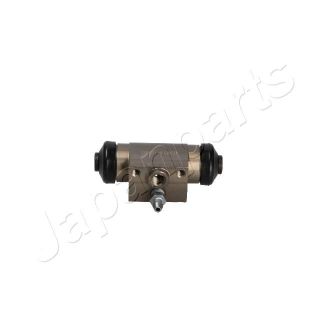 Rato stabdžių cilindras JAPANPARTS CD-L05