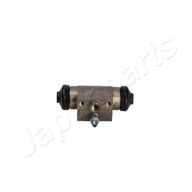 Rato stabdžių cilindras JAPANPARTS CD-L05