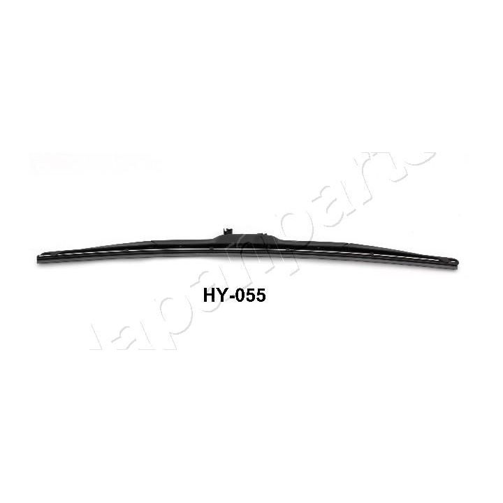 Valytuvai JAPANPARTS HY-055