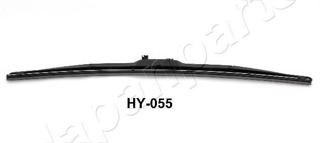 Valytuvai JAPANPARTS HY-055
