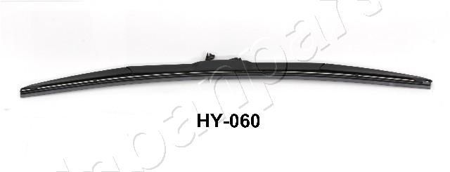Valytuvai JAPANPARTS HY-060