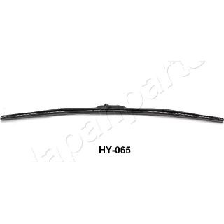 Valytuvai JAPANPARTS HY-065