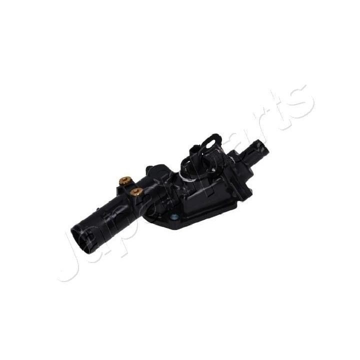 Termostatas, aušinimo skystis JAPANPARTS VT-007