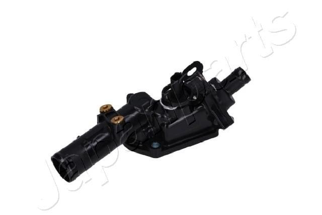 Termostatas, aušinimo skystis JAPANPARTS VT-007