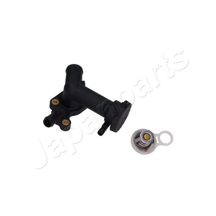 Termostatas, aušinimo skystis JAPANPARTS VT-0114