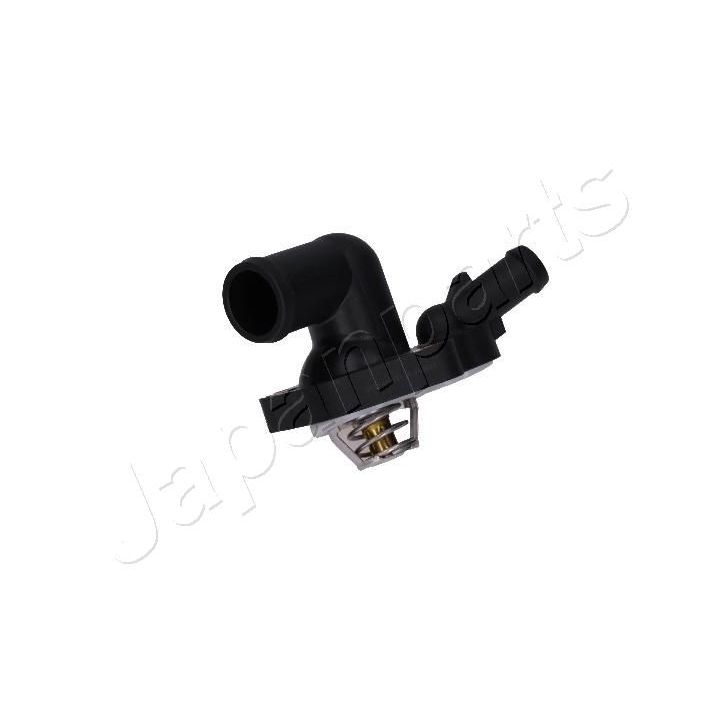 Termostatas, aušinimo skystis JAPANPARTS VT-0131