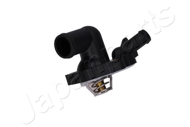Termostatas, aušinimo skystis JAPANPARTS VT-0131