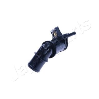 Termostatas, aušinimo skystis JAPANPARTS VT-0211