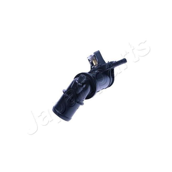 Termostatas, aušinimo skystis JAPANPARTS VT-0211