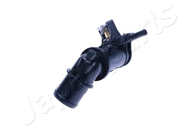 Termostatas, aušinimo skystis JAPANPARTS VT-0211