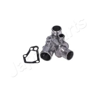 Termostatas, aušinimo skystis JAPANPARTS VT-0212