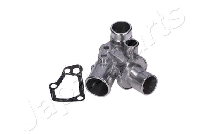Termostatas, aušinimo skystis JAPANPARTS VT-0212