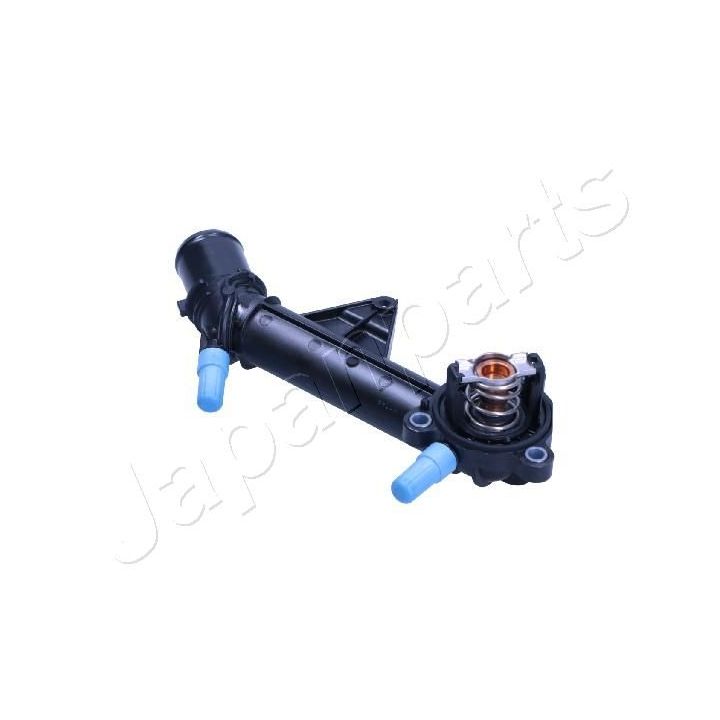 Termostatas, aušinimo skystis JAPANPARTS VT-0213
