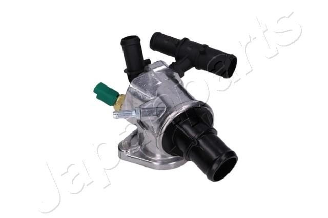 Termostatas, aušinimo skystis JAPANPARTS VT-0214