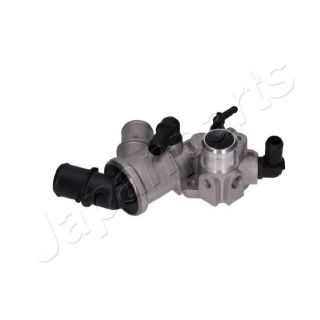 Termostatas, aušinimo skystis JAPANPARTS VT-0221