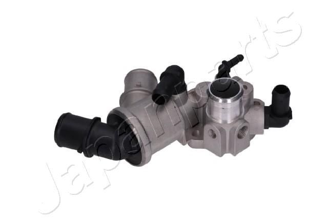 Termostatas, aušinimo skystis JAPANPARTS VT-0221