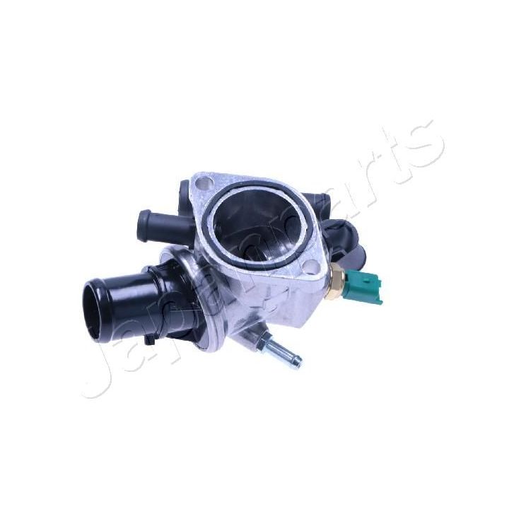 Termostatas, aušinimo skystis JAPANPARTS VT-0214
