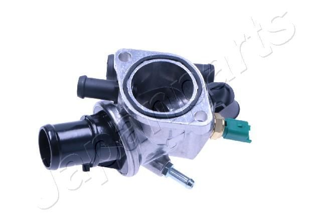 Termostatas, aušinimo skystis JAPANPARTS VT-0214
