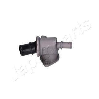 Termostatas, aušinimo skystis JAPANPARTS VT-0223