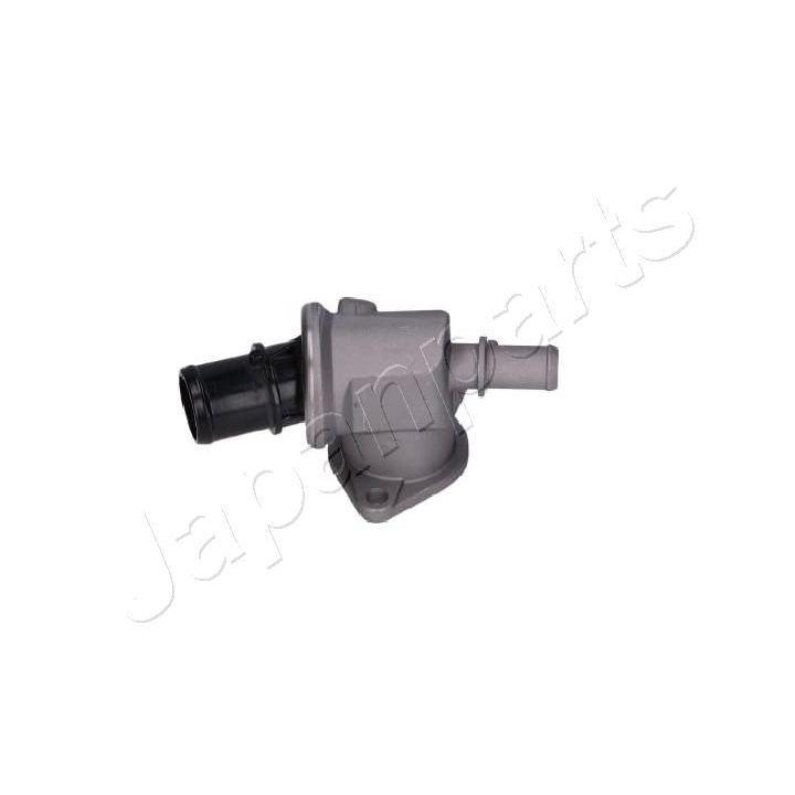 Termostatas, aušinimo skystis JAPANPARTS VT-0223