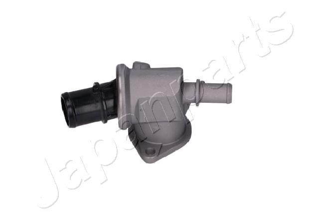 Termostatas, aušinimo skystis JAPANPARTS VT-0223