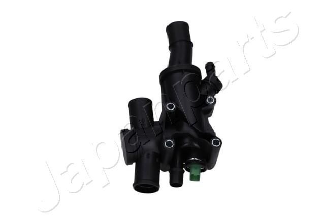 Termostatas, aušinimo skystis JAPANPARTS VT-0231