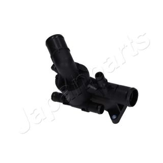 Termostatas, aušinimo skystis JAPANPARTS VT-0236