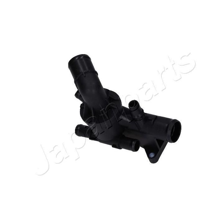 Termostatas, aušinimo skystis JAPANPARTS VT-0236