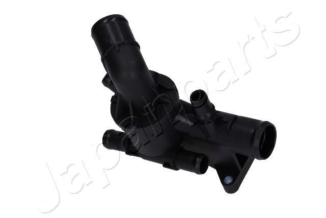 Termostatas, aušinimo skystis JAPANPARTS VT-0236