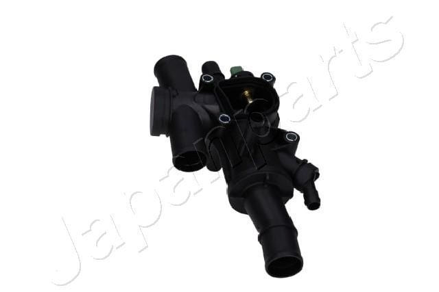 Termostatas, aušinimo skystis JAPANPARTS VT-0231