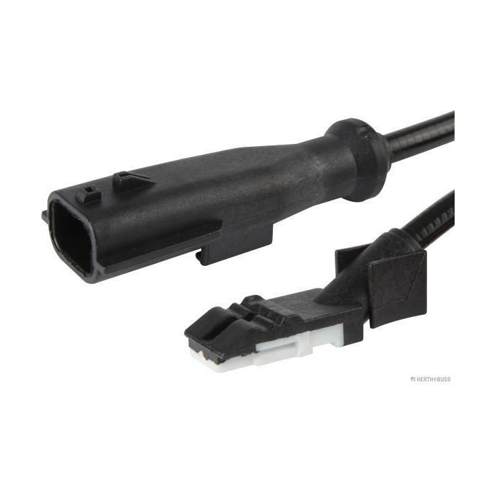 Jutiklis, rato greitis HERTH+BUSS ELPARTS 70660528