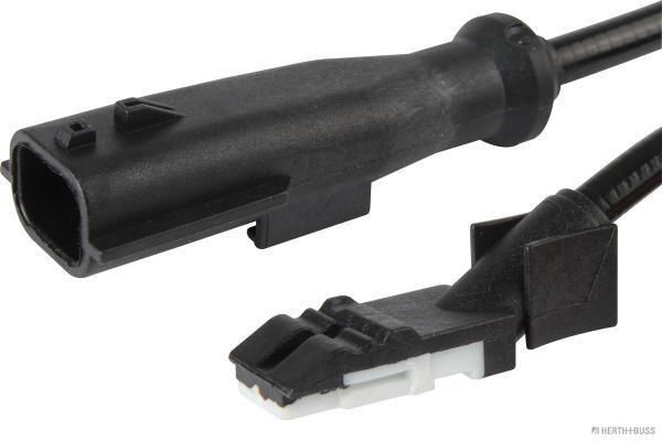 Jutiklis, rato greitis HERTH+BUSS ELPARTS 70660528