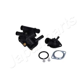 Termostatas, aušinimo skystis JAPANPARTS VT-0414