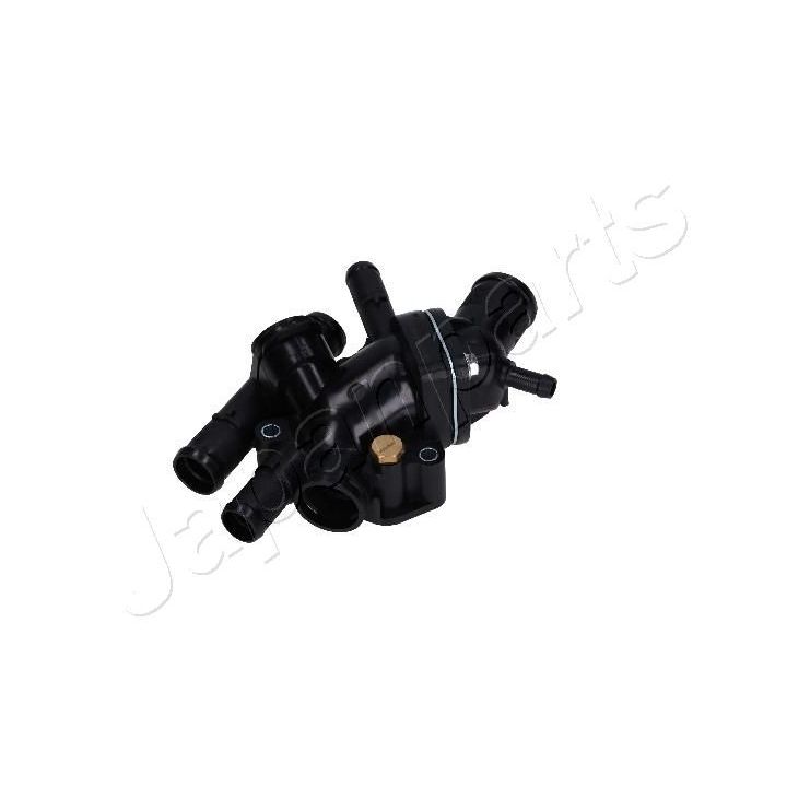 Termostatas, aušinimo skystis JAPANPARTS VT-0424