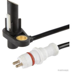 Jutiklis, rato greitis HERTH+BUSS ELPARTS 70660529