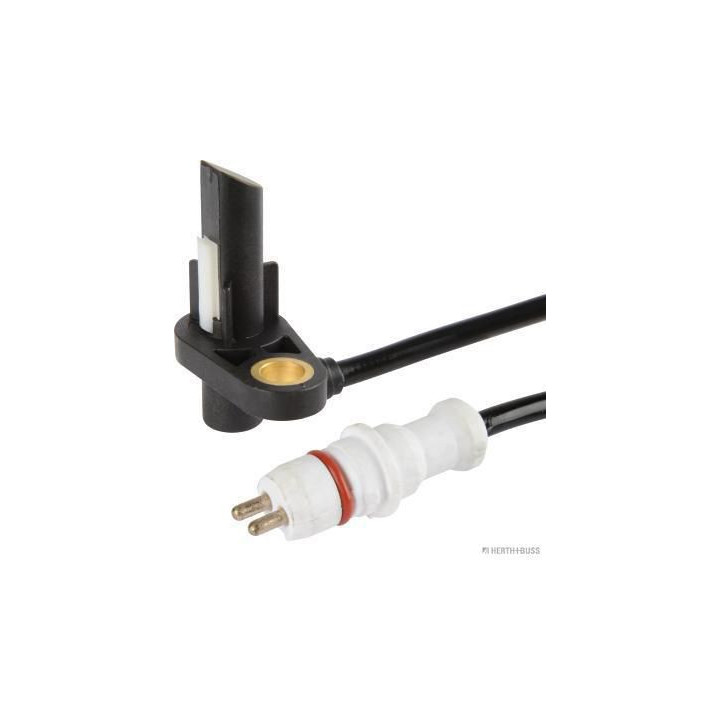 Jutiklis, rato greitis HERTH+BUSS ELPARTS 70660529