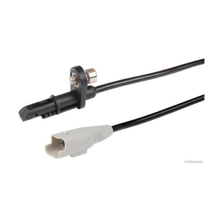 Jutiklis, rato greitis HERTH+BUSS ELPARTS 70660532