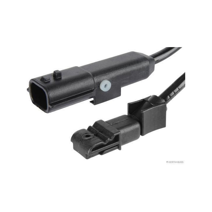 Jutiklis, rato greitis HERTH+BUSS ELPARTS 70660535