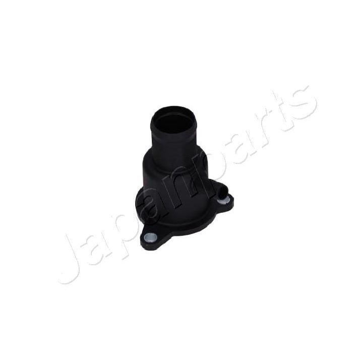 Termostatas, aušinimo skystis JAPANPARTS VT-127
