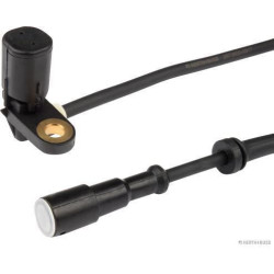 Jutiklis, rato greitis HERTH+BUSS ELPARTS 70660537