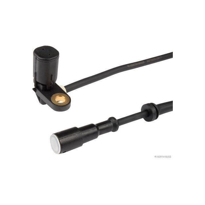 Jutiklis, rato greitis HERTH+BUSS ELPARTS 70660537